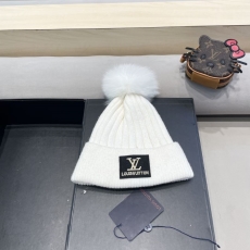 Louis Vuitton Caps